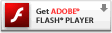 Conseguir Adobe Flash Player
